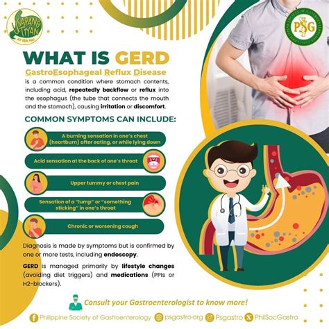 Endoscopy rates in PH : r/GERD .